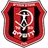 Hapoel Katamon logo