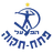 Hapoel Petah Tikva logo