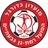 Hapoel Ramat Gan logo