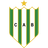 Banfield