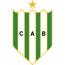 Banfield