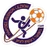 Hapoel Rishon LeZion logo