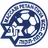 Maccabi Petah Tikva logo