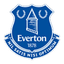 Everton