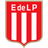Estudiantes L.P.