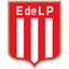 Estudiantes L.P. logo