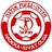 Hapoel Hadera logo
