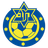 Maccabi Herzliya