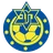 Maccabi Herzliya logo