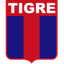 Tigre