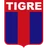 Tigre logo