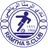 Al Ramtha logo