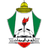 Al Wihdat