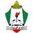 Al Wihdat logo