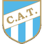 Atletico Tucuman logo