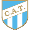 Atletico Tucuman