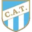 Atletico Tucuman logo