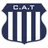 Talleres Cordoba logo