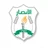 Al Ansar logo