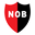 Newells Old Boys