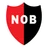 Newells Old Boys logo