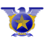 Safa logo