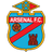 Arsenal Sarandi
