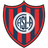 San Lorenzo
