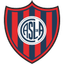 San Lorenzo