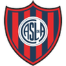 San Lorenzo