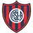 San Lorenzo logo