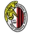 Hamrun Spartans logo