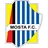 Mosta logo