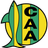 Aldosivi