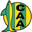 Aldosivi logo