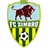 Zimbru logo