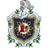 UNAN Managua logo