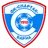 Spartak Varna logo