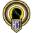 Hércules logo