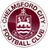 Chelmsford City logo