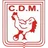 Deportivo Moron logo