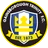 Gainsborough Trinity logo