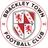 Brackley Town logo