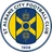 St Albans City logo