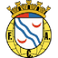 Alverca