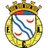 Alverca logo