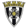 Amarante