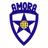 Amora logo