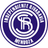 Independ. Rivadavia