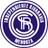 Independ. Rivadavia logo